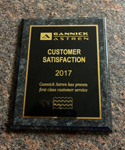 Load image into Gallery viewer, High Potential S2 Plaques - Auto Dealership 10/31