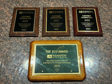 Load image into Gallery viewer, High Potential S2 Plaques - Auto Dealership 10/31