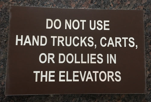 DO NOT USE