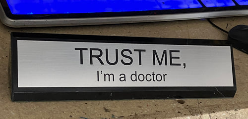 St. Denis Medical 2