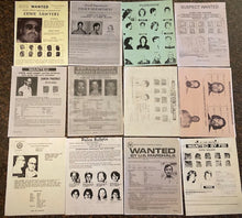 Load image into Gallery viewer, Emerald  Certificates, Name Plates and Flyers