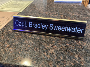Emerald  Certificates, Name Plates and Flyers