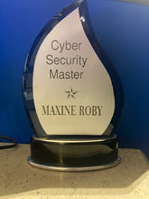 Load image into Gallery viewer, CSI S2 Certificates &amp; Trophy Plates