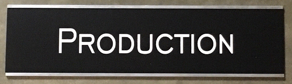 CBS Studios, Inc.   8) 3