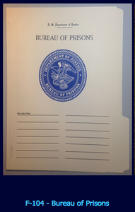 4 Custom Case File Folder  3 flyers 2of 2
